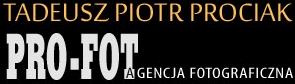 PRO-FOT Agencja Fotograficzna